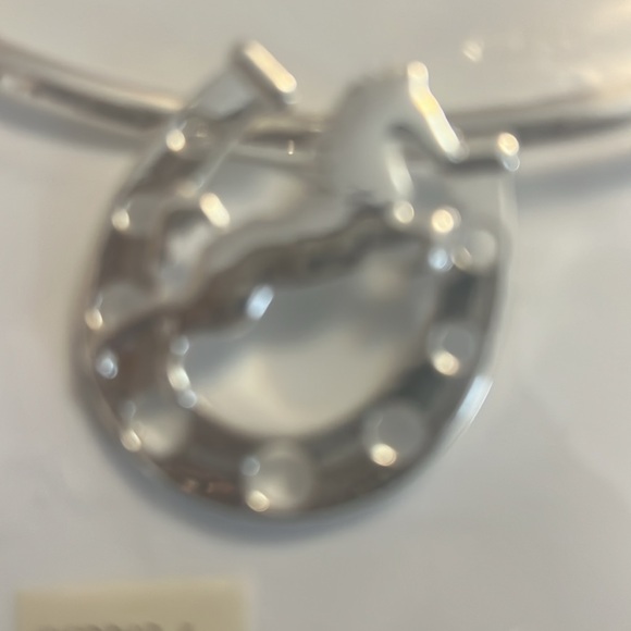 Women’s necklace set - Picture 5 of 5